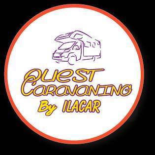 ouest caravaning logo